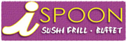 Logo Big