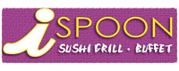 Logo Small